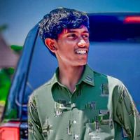 mr.ajay255