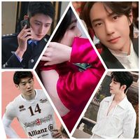 kangnim091994