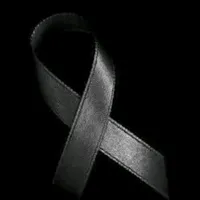 original sound - omulbun