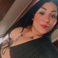 lauramadeleyn