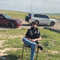 barxod4n_