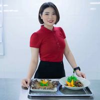 nhạc nền - Bnafoods Việt Nam