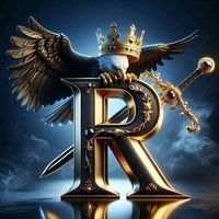 roynoahoficial25
