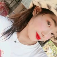 single5933