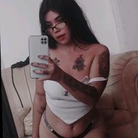 adriiana2206
