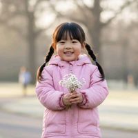 เสียงต้นฉบับ - ตุ่นตุ่น