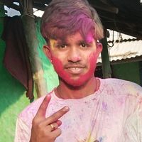 suraj.bhai438