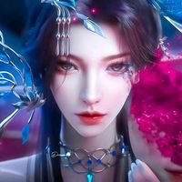 nhạc nền - MANDILAN