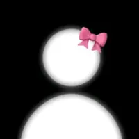 original sound - npxpcv