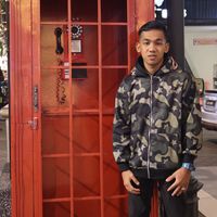 zahirulsyazwan