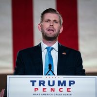 ericktrump35