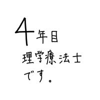 t__sturdy13