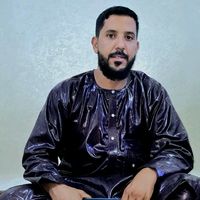 1990.khaled
