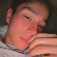 original sound - pipoyito