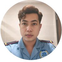 settcuong1