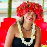 original sound - laniurasapau2404