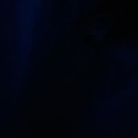 gabriela.quintero037