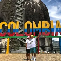 original sound - sincera162430