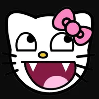 original sound - rrfagh