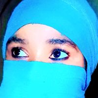 zaraahmatissa07