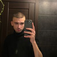 wisoltt