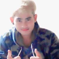 original sound - Thet Wai Lin