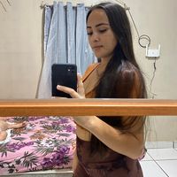 joyce_7004