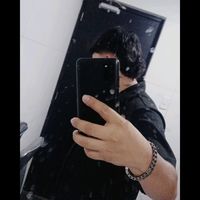 paolo_hf