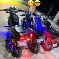 emelin4884