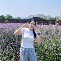 เสียงต้นฉบับ - ploysryk🪐🦋