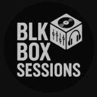 original sound - Blk Box Sessions