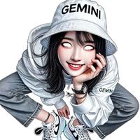 suara asli - 02 juni🎂