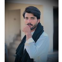 asad_alii003