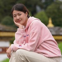 kuen_ga_