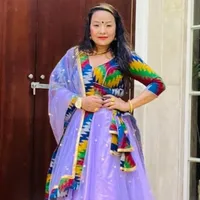 original sound - 123_sapanasarumagar