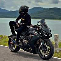 kongcbr650r