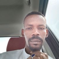 user1873294203660