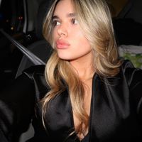 yafikahlon