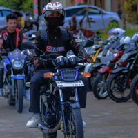 original sound - tegarwiyono03