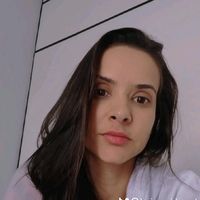 luziamaridosantos