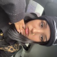 isoca.divaa