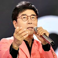 오리지널 사운드 - 곽종목 (건아들vocal)