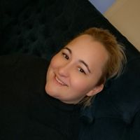 jelenamarjanov30