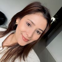 sanyukta_kandel