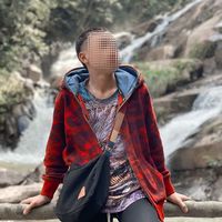 เสียงต้นฉบับ - 🫶🏻 ອະຢົງ 💗[612.8K]🥀🦋