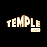 templeclub_kampot