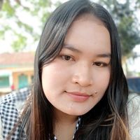 សំឡេងដើម - ម៉ាក់វិទូ ម៉ាក់ចិន្តា