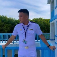 original sound - Kingking🔥