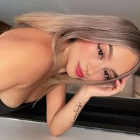 jinneth_09