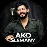 بەمناڵی خۆشیم نەدی